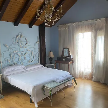 Dario House *