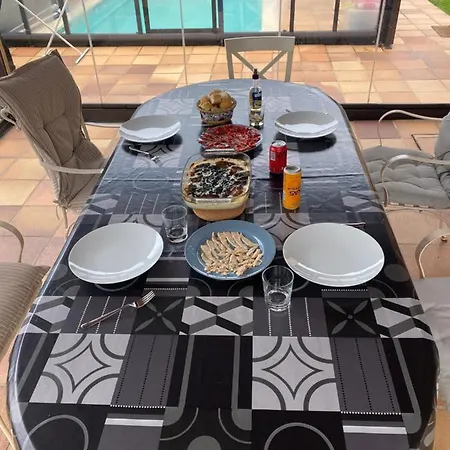 Dario House Homestay