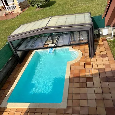 Dario House Homestay